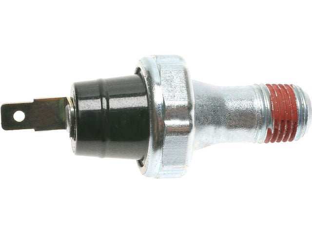 Oil Pressure Sender - 1987 Chevrolet R10 - Standard Motor Products 3625-05083624
