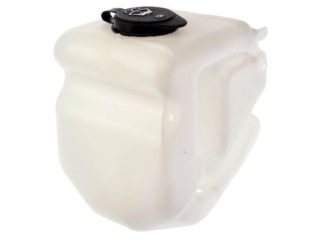 Front Washer Reservoir - 1987 Chevrolet R10 - Dorman 3625-05118222