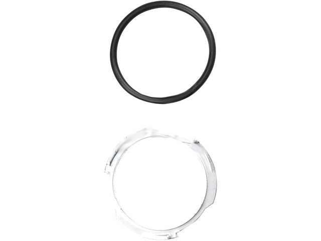 Fuel Pump Lock Ring - 1987 Chevrolet R10 - Spectra Premium 3625-05487219
