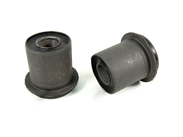 Front Lower Control Arm Bushing Kit - 1987 Chevrolet R10 - Mevotech 3625-05832237