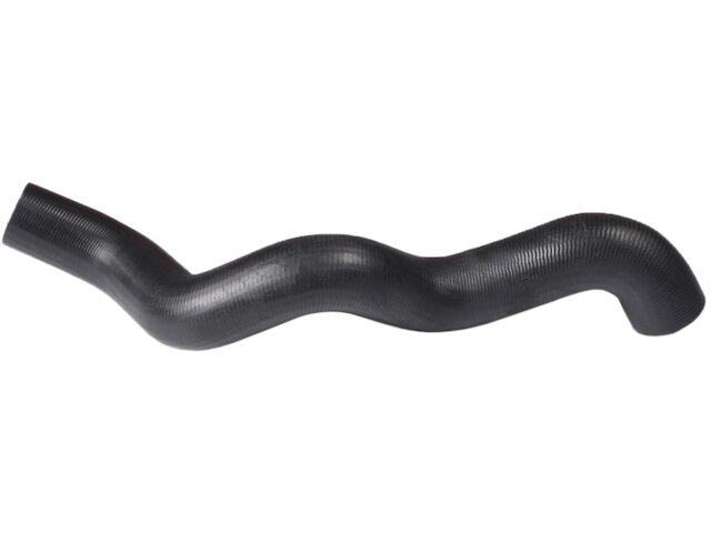 Upper Radiator Hose - 1987 Chevrolet R10 6.2L V8 - ContiTech 3625-06200691