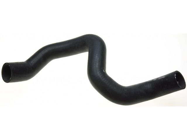 Lower Radiator Hose - 1987 Chevrolet R10 - Gates 3625-09060163