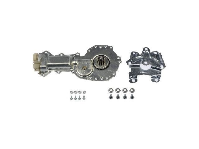 Window Motor - 1983-1994 Chevrolet S10 Blazer - Dorman 3644-05081490