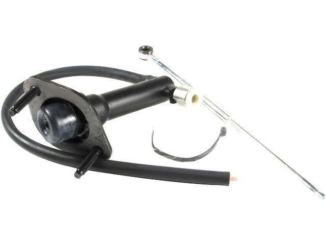 Clutch Master Cylinder - 1983-1986 Chevrolet S10 Blazer - LUK 3644-05499649