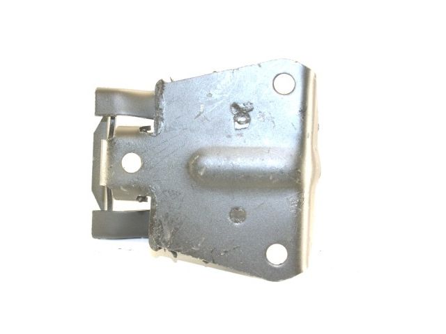Engine Mount - 1988-1994 Chevrolet S10 Blazer 4.3L V6 - DEA 3649-05539517