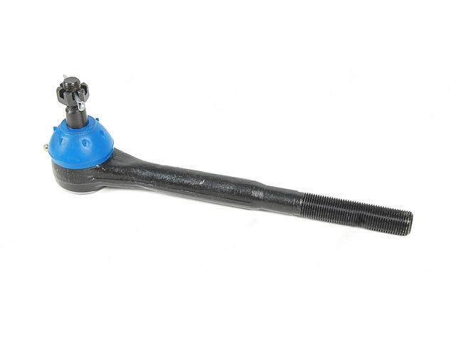 Front Inner Tie Rod End - 1995 Chevrolet Blazer RWD - Mevotech 3656-05043946