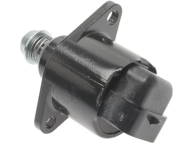 Idle Air Control Valve - 1995 Chevrolet Blazer 4.3L V6 - Standard Motor Products 3656-05058045