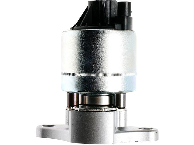 EGR Valve - 1995 Chevrolet Blazer - Standard Motor Products 3656-05059748