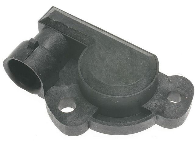 Throttle Position Sensor - 1995 Chevrolet Blazer 4.3L V6 - Standard Motor Products 3656-05064770