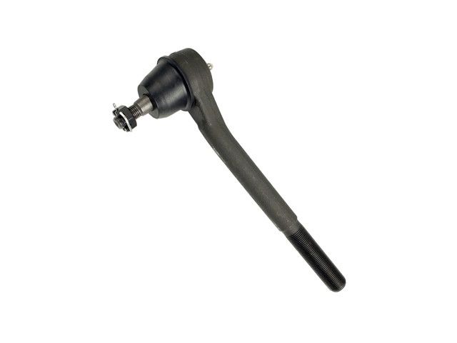 Front Outer Tie Rod End - 1995-2005 Chevrolet Blazer 4WD - Beck Arnley 3656-05257408