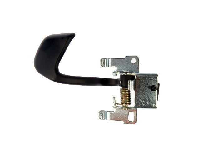Interior Door Handle - 1995-1997 Chevrolet Blazer - Dorman 3656-05475028