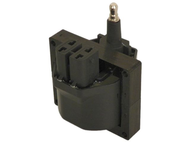 Ignition Coil - 1995 Chevrolet Blazer 4.3L V6 - Spectra Premium 3656-05484763