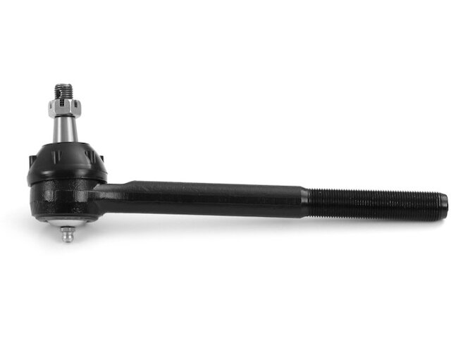 Front Outer Tie Rod End - 1995-2005 Chevrolet Blazer 4WD - Suspensia 3656-06148730
