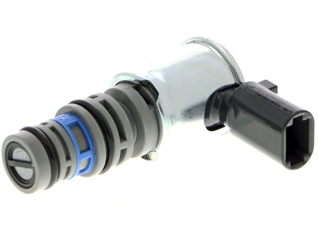 Auto Trans Shift Solenoid - 1995-2005 Chevrolet Blazer 4.3L V6 - Vemo 3656-06239511