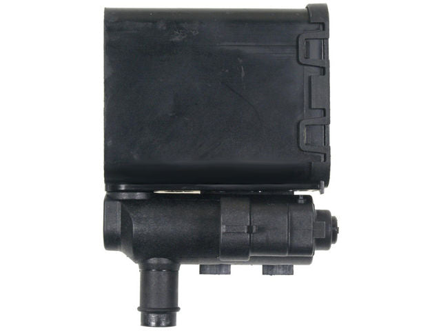 Vapor Canister Vent Solenoid - 1996 Chevrolet Blazer 4.3L V6 - Standard Motor Products 3657-05195460