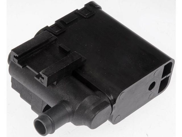 Vapor Canister Vent Solenoid - 1996 Chevrolet Blazer 4.3L V6 - Dorman 3657-05358713