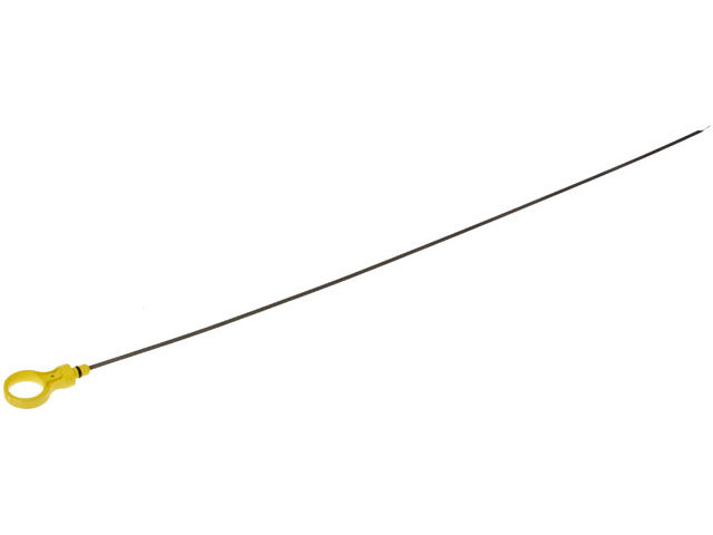 Oil Dipstick - 1996-2002 Chevrolet Blazer 4.3L V6 - Dorman 3657-05434432
