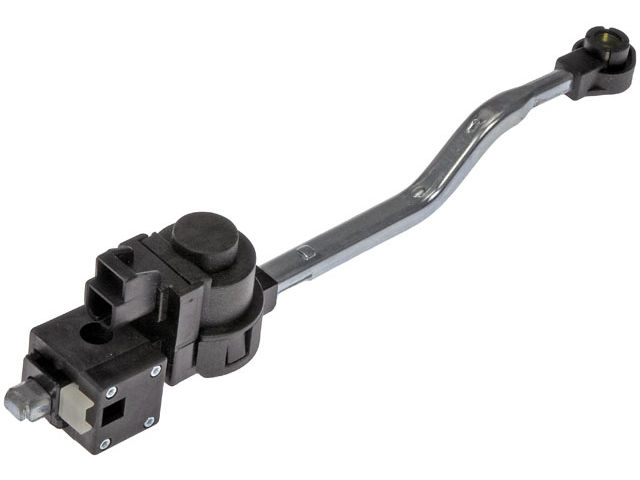 Shift Interlock Solenoid - 1996-1997 Chevrolet Blazer - Dorman 3657-05572189