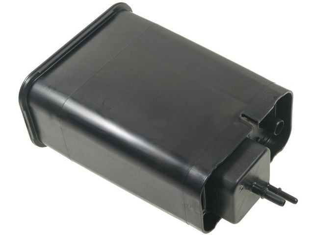 Carbon Canister - 1997-2001 Chevrolet Blazer 4.3L V6 - Standard Motor Products 3658-05178961