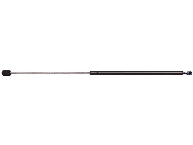 Tailgate Strut - 1997-2005 Chevrolet Blazer 4-Door - Strong Arm 3658-05711795