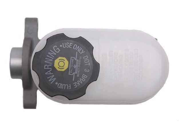 Brake Master Cylinder - 1998-2000 Chevrolet Blazer - Raybestos 3659-05750189