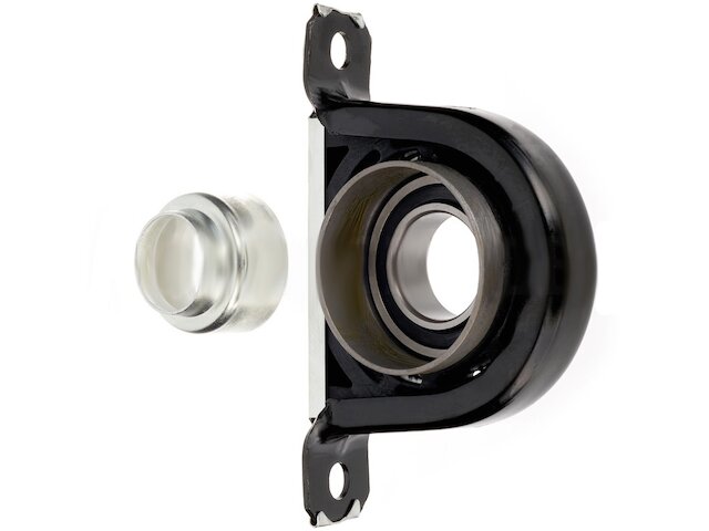 Drive Shaft Center Support Bearing - 1999-2005 Chevrolet Blazer - FAG 3660-05901658