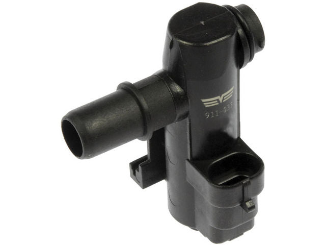 Vapor Canister Vent Solenoid - 2001-2005 Chevrolet Blazer 4-Door 4.3L V6 - Dorman 3661-05251094