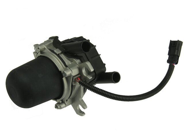Secondary Air Injection Pump - 2001 Chevrolet Blazer - APA/URO Parts 3661-06235619