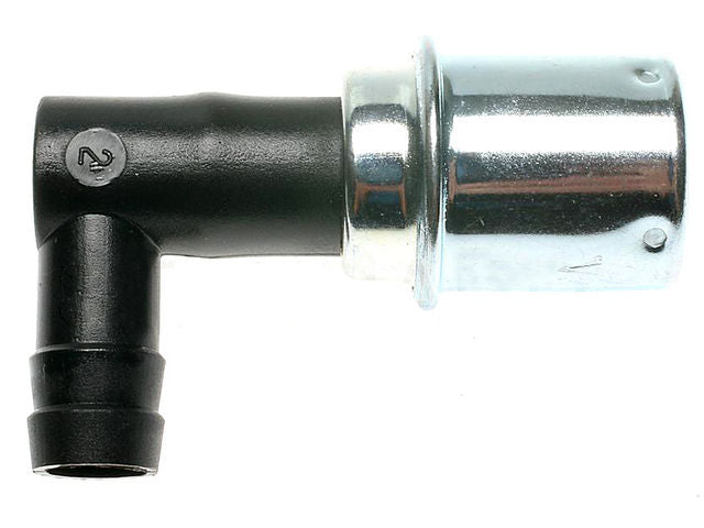 PCV Valve - 1982-1995 Chevrolet S10 - Standard Motor Products 3668-05065766