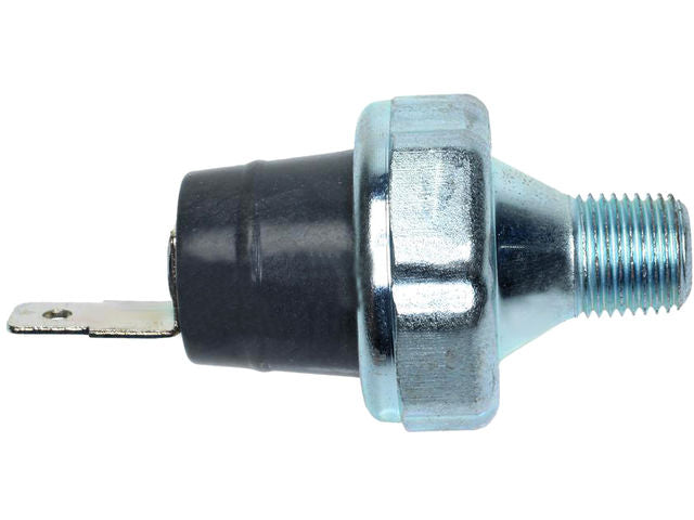 Oil Pressure Sender - 1982-1989 Chevrolet S10 - Standard Motor Products 3668-05090833