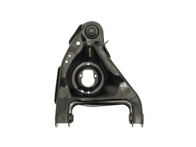Front Right Lower Control Arm and Ball Joint Assembly - 1982-2003 Chevrolet S10 RWD - Dorman 3668-05170132