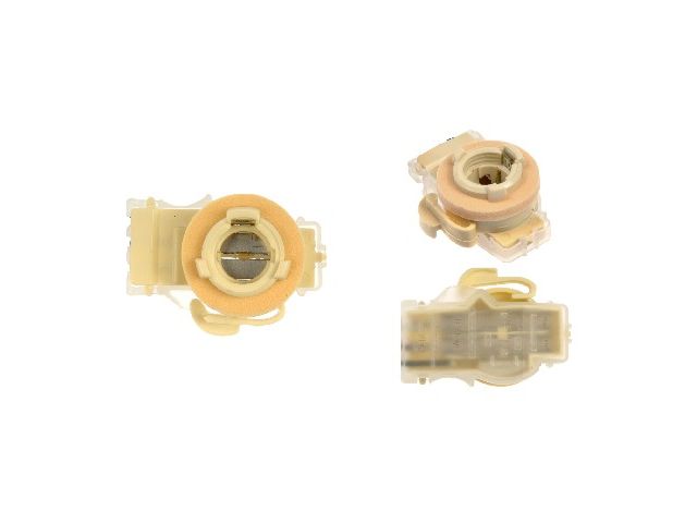 Tail Lamp Socket - 1982-1994 Chevrolet S10 - Dorman 3668-05371623