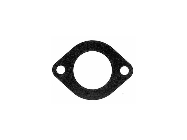 Thermostat Gasket - 1983-1984 Chevrolet S10 2.0L 4-Cylinder - VR Gaskets 3669-05093449