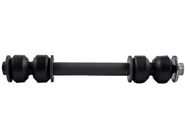 Front Stabilizer Bar Link - 1983-2003 Chevrolet S10 RWD - Suspensia 3669-05949452