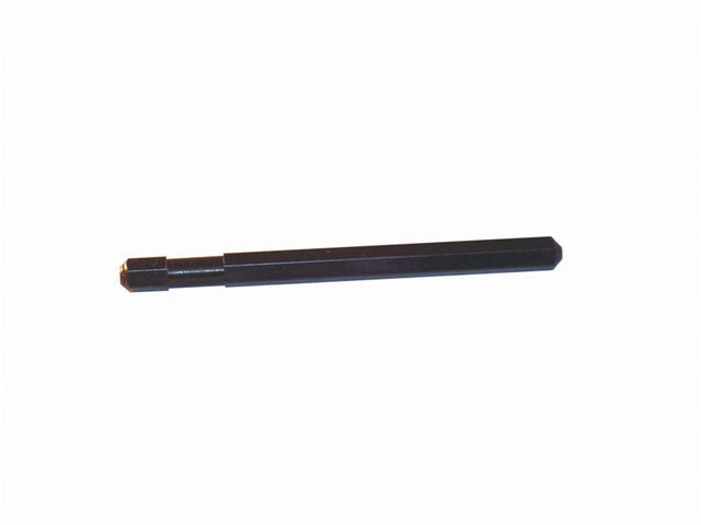 Oil Pump Intermediate Shaft - 1983-1984, 1994-2003 Chevrolet S10 - Sealed Power 3669-05994266