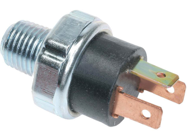 Oil Pressure Sender - 1985-1988 Chevrolet S10 2.5L 4-Cylinder - Standard Motor Products 3671-05061332