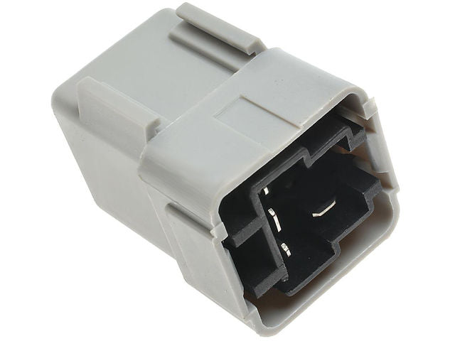 Relay - 1985-1994 Chevrolet S10 - Standard Motor Products 3671-05091222