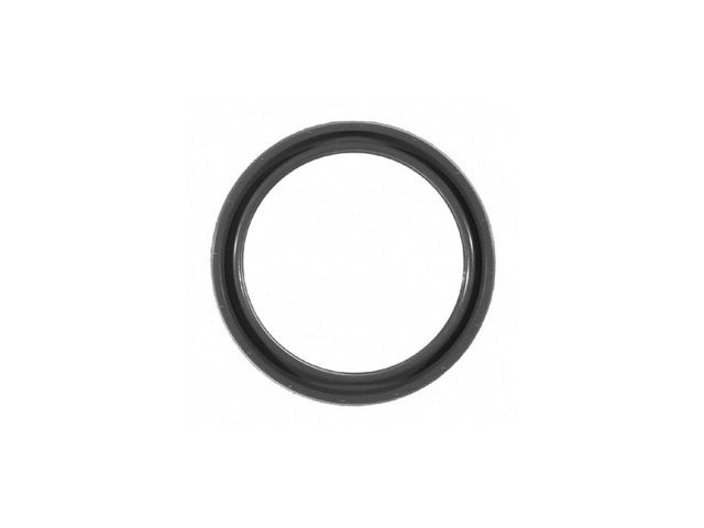 Main Bearing Gasket Set - 1985-1993 Chevrolet S10 2.5L 4-Cylinder - VR Gaskets 3671-05094155
