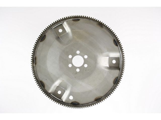 Flex Plate - 1985-1993 Chevrolet S10 2.5L 4-Cylinder - Pioneer Cables 3671-05440714