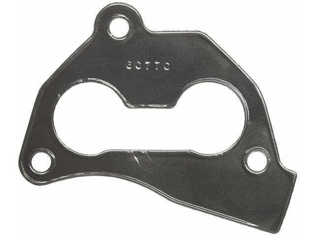 Throttle Body Gasket - 1986-1993 Chevrolet S10 2.8L V6 - Felpro 3672-05036003
