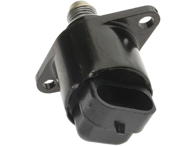 Idle Air Control Valve - 1987-1993 Chevrolet S10 2.5L 4-Cylinder - Standard Motor Products 3673-05058061