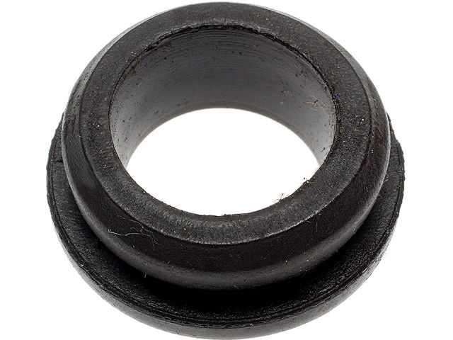 PCV Valve Grommet - 1987-1993 Chevrolet S10 2.5L 4-Cylinder - Standard Motor Products 3673-05181774