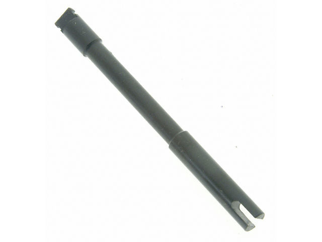 Oil Pump Intermediate Shaft - 1988-2004 Chevrolet S10 - Sealed Power 3674-05295100