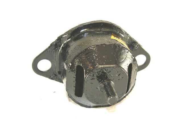 Transmission Mount - 1988-1994 Chevrolet S10 RWD - DEA 3674-05539468