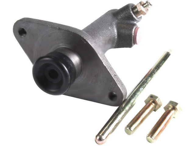 Clutch Slave Cylinder - 1990-1991 Chevrolet S10 - LUK 3676-05499873