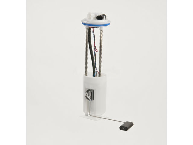 Fuel Pump - 1990-1993, 1997-2000 Chevrolet S10 - Bosch 3676-05527814