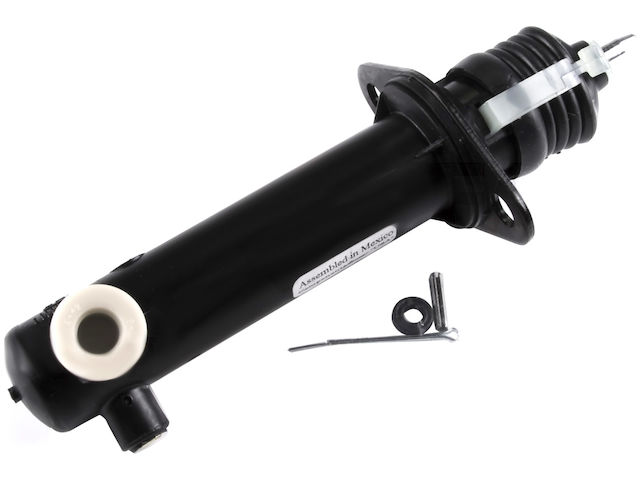 Clutch Slave Cylinder - 1992-1995 Chevrolet S10 - LUK 3677-05499874