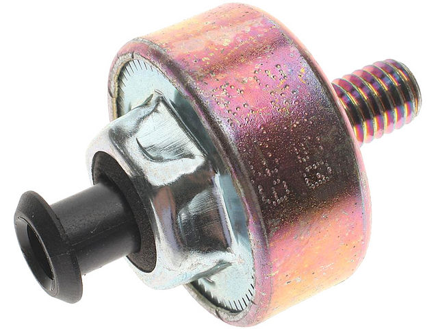 Knock Sensor - 1993 Chevrolet S10 4.3L V6 - Standard Motor Products 3678-05083572