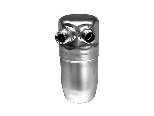 A/C Accumulator - 1994-1997 Chevrolet S10 2.2L 4-Cylinder - Four Seasons 3679-05039222