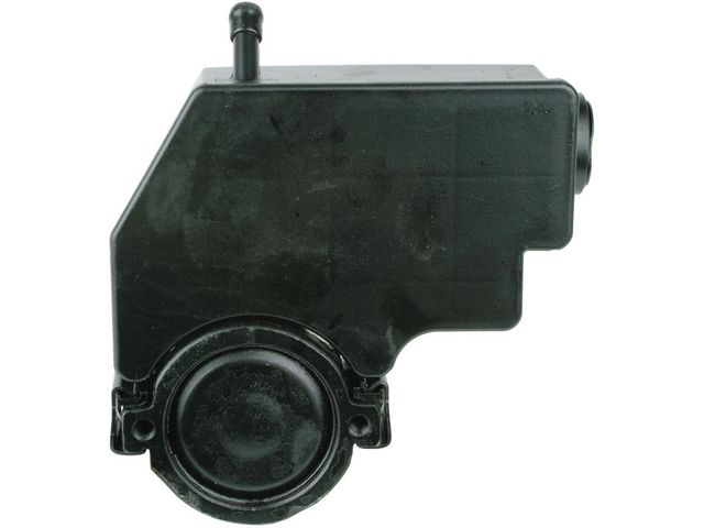Power Steering Pump - 1994 Chevrolet S10 2.2L 4-Cylinder - A1 Cardone 3679-05097996